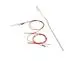 BOSCH-Anode-87387019780 gallery number 1